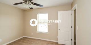 9223 Radford Place Gallery 11