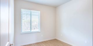 Westgate Apartment Homes Gallery 76