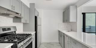 142 Richards Street 142 Richards Street Gallery 1