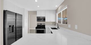 7727 Scoby Court Gallery 23