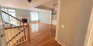6024 STONEHENGE Gallery 10