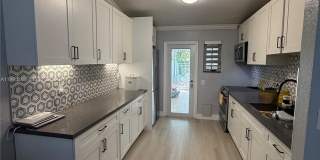 328 NW 47th St Gallery 4