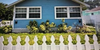 941 LAKEVIEW ROAD Gallery 1