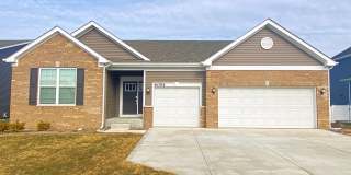 New Construction 3 Bedroom Home For Rent Gallery 1