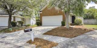 209 Sarah Creek Court Gallery 1