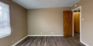 Spacious 2 Bedroom with Private Balcony! Gallery 31