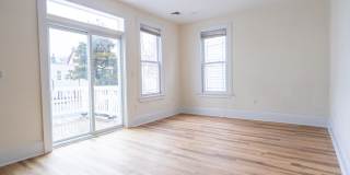 234 Danforth Avenue Gallery 1