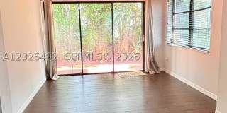 2736 Carnation Ct Gallery 10