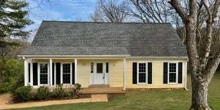 Updated 3 Bed, 2.5 Bath Single Family Home Gallery 1