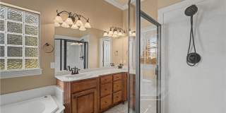 3503 SW Baybridge Cove Gallery 22