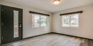 1409-1429 E. Drachman St. Gallery 3