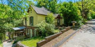 518 E Manning Street Gallery 2