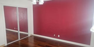 Charming 2BR Condo in Wilton Manors Gallery 8