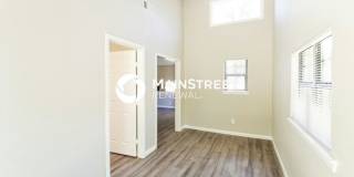 4082 Sunrise Pass Gallery 13