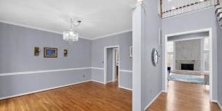 11433 SENECA FOREST Circle 11433 SENECA FOREST Circle Gallery 14
