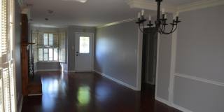 2136 Eastbrook SE Gallery 4