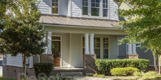 2792 Americus Drive Gallery 1