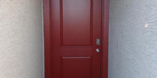 31070 W Whitton Avenue Gallery 2
