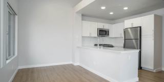 Vista Del Lago Gallery 60