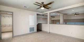 Chroma Apartment Homes Chroma Apartment Homes Gallery 26