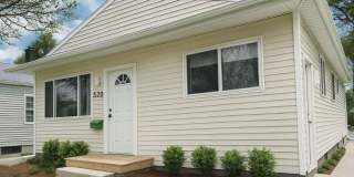 520 Stoddard Avenue Gallery 1