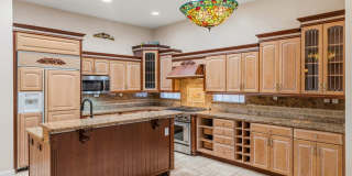8216 Rusty Sandstone Ct, Gallery 15