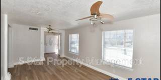 4749 Tropicana Avenue Gallery 9