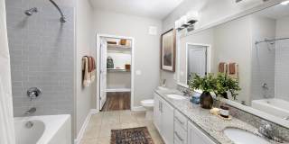 The Reserve Decatur Gallery 10