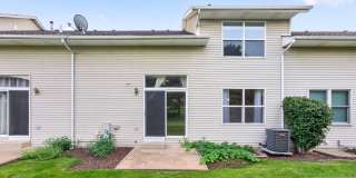 1110 Rose Drive Gallery 34