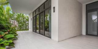 16529 N Botaniko Dr Gallery 38