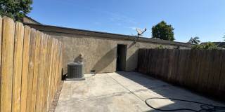 Spacious & Bright 2 Bedroom Townhome in Fountain Valley! Spacious & Bright 2 Bedroom Townhome in Fountain Valley! Gallery 15