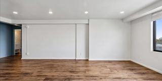 Large 1BR/1BA with Natural Light & Modern Finishes in Cleveland Park Gallery 4