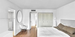 20401 NE 30th Avenue 310-8, Aventura, FL 33180 Gallery 13