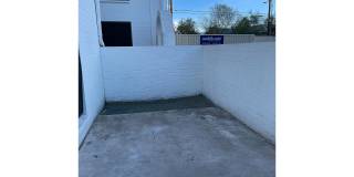 Bellevue Towers Gallery 82