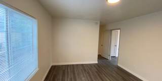 Sunset Blvd 7 Unit Gallery 13