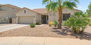 12970 N 150TH Lane Gallery 1