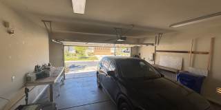 2 BEDROOM, 2 BATHROOM IN 55+ COMMUNITY OF JESS RANCH Gallery 21