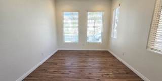 Spacious 4 Bed Home with Loft & 3-Car Garage Gallery 6