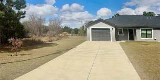 7000 Schumacher Road Gallery 1