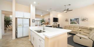 50075 Doral Street Gallery 19