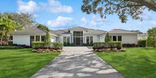 8533 N Native Dancer Road 8533 N Native Dancer Road Gallery 1