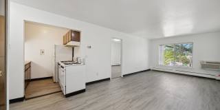Parkside Apartments Gallery 13