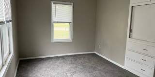 Coming Soon! West side home with 3 Beds/1.5 Baths & 2 car garage! Gallery 6