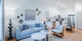 Arden at Huntersville Gallery 25