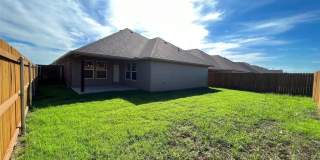 804 Ransom Way Gallery 14