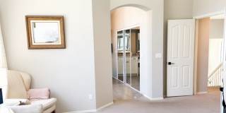 5633 West Bloomfield Road Gallery 25
