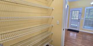 45 Greenview Drive Gallery 16