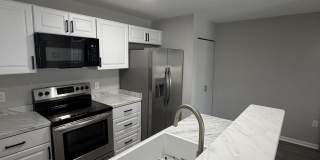 22 Meadow Ridge Gallery 3