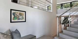 Azari PM-Juccuzi- half acre luxurious landscape-fully chic furniture -  massive lot , 18 fruit tree - Juccuzi - short term or long term - furnished or unfurnished - Massive Lot, Private Cul-de-sac location, Ocean Views Grandeur Gallery 4