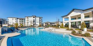 Brio Parc Gallery 79